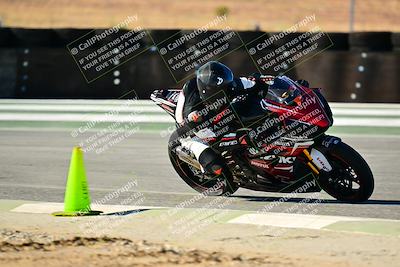 media/Sep-06-2025-TrackXperience (Sat) [[b6dbbb8c62]]/Level 3/Session 2 (Turn 14)/